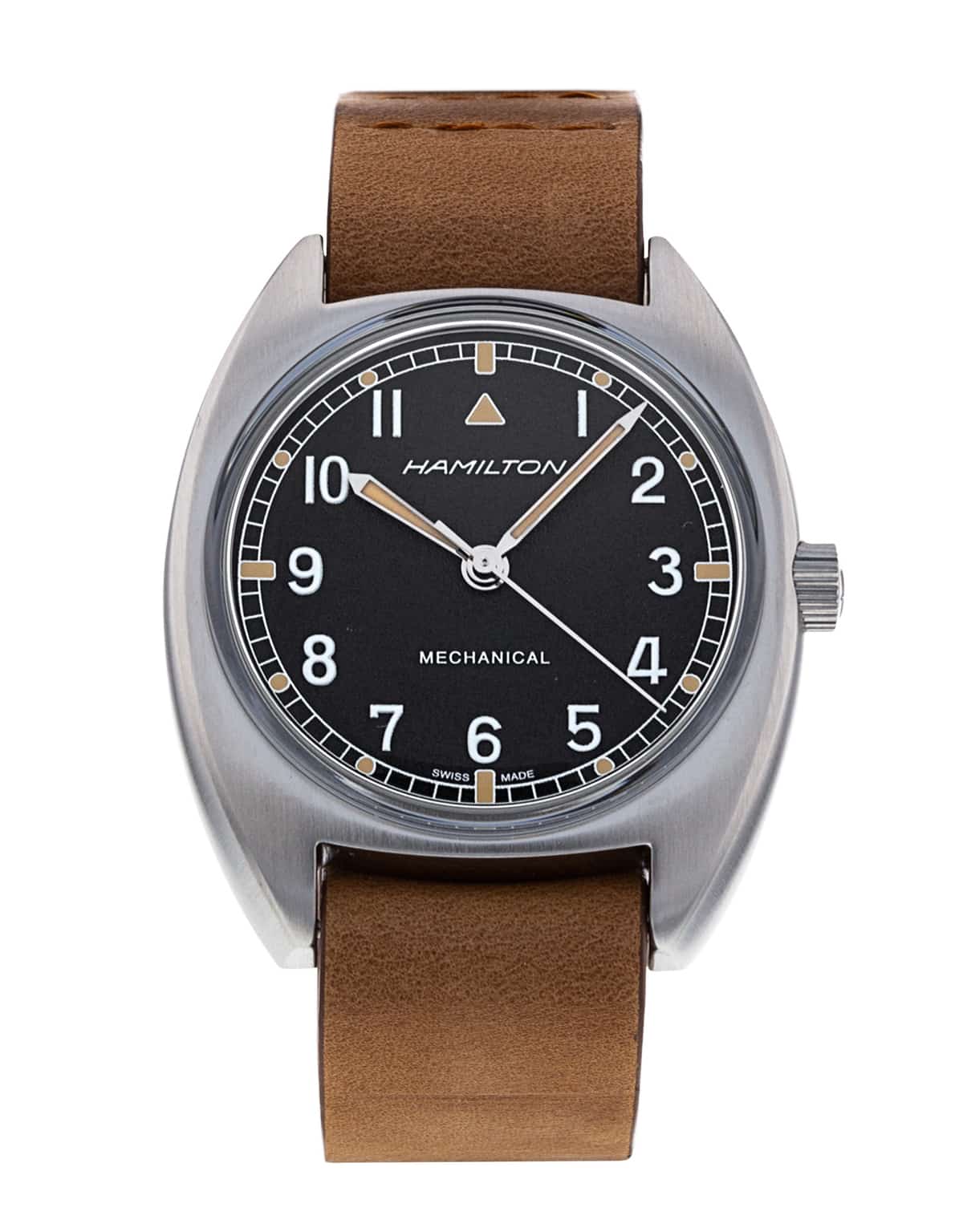 Hamilton Khaki Pilot H76419531